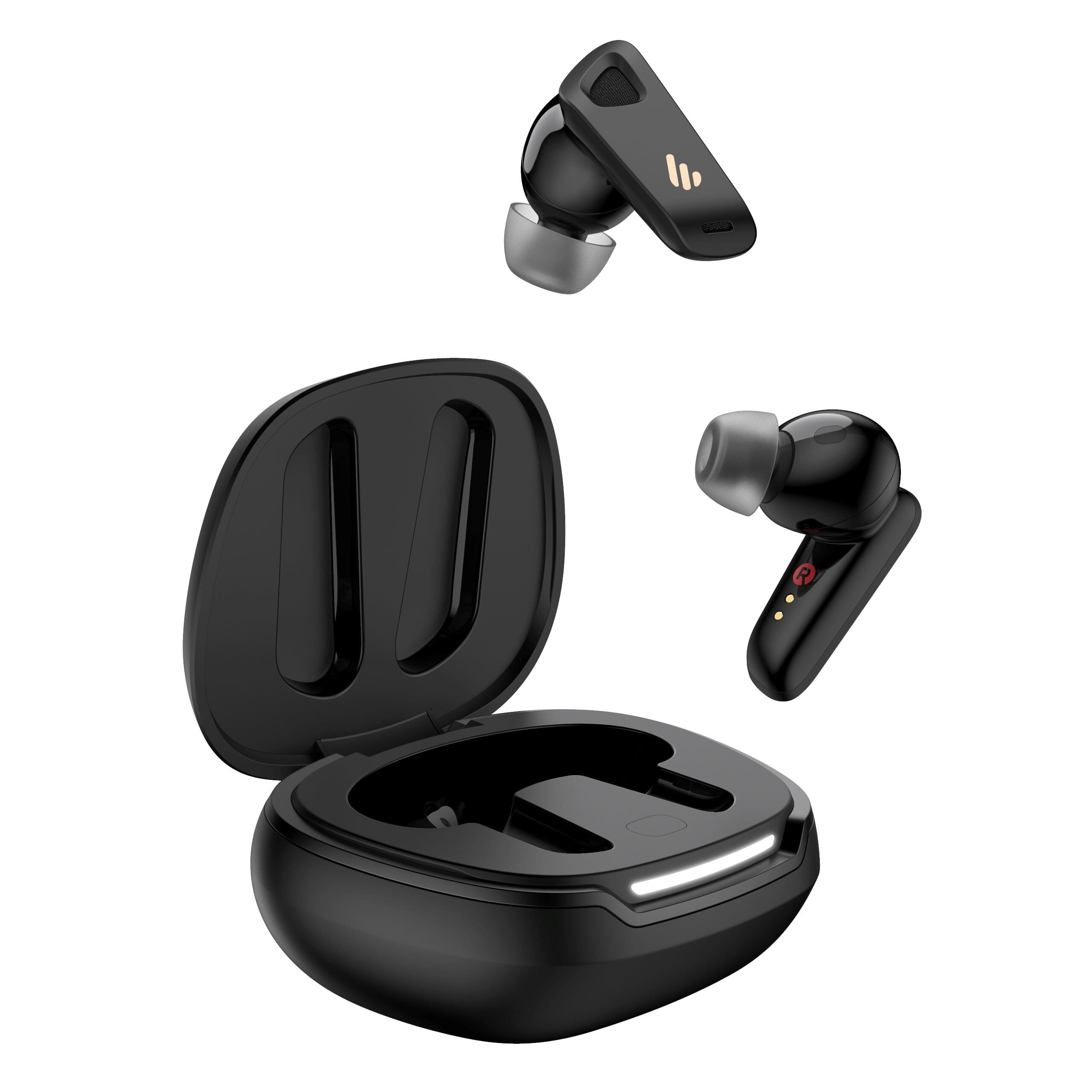Edifier NeoBuds Pro 2 True Wireless Earbuds - Bluetooth - Noise 
